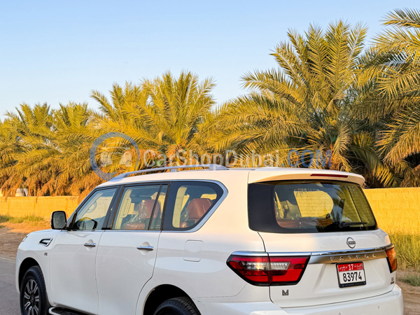 NISSAN Used Cars for Sale NISSAN Used Cars for Sale