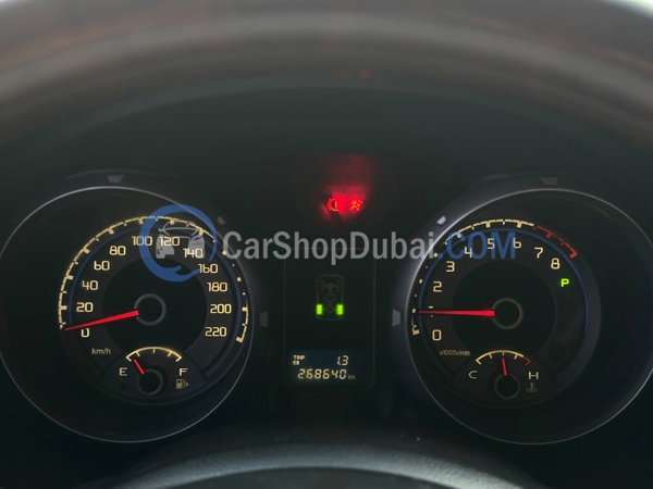 ميتسوبيشي سيارات مستعملة للبيع ميتسوبيشي سيارات مستعملة للبيع