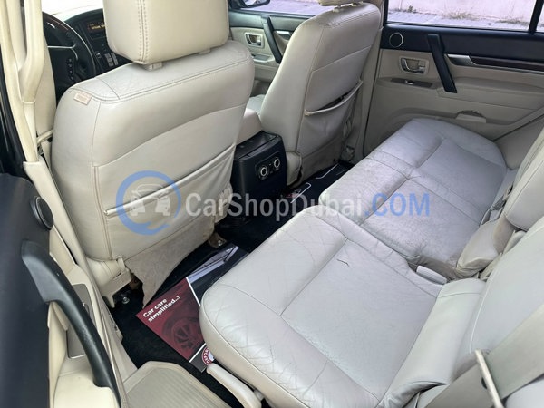 ميتسوبيشي سيارات مستعملة للبيع ميتسوبيشي سيارات مستعملة للبيع