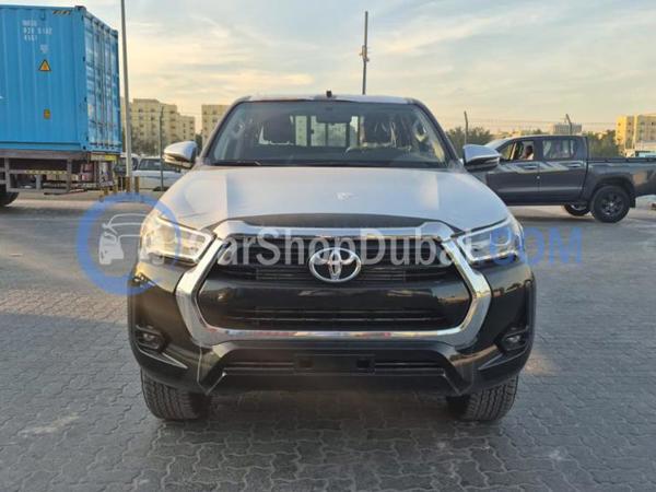 TOYOTA New Cars for Sale TOYOTA New Cars for Sale