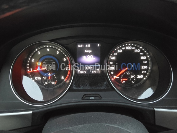 VOLKSWAGEN Used Cars for Sale VOLKSWAGEN Used Cars for Sale