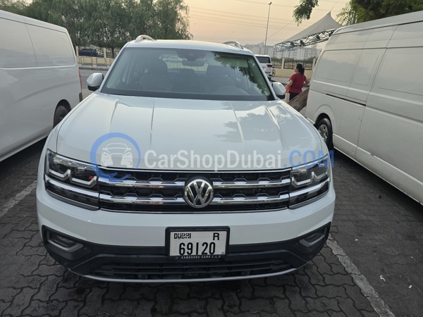 VOLKSWAGEN Used Cars for Sale VOLKSWAGEN Used Cars for Sale