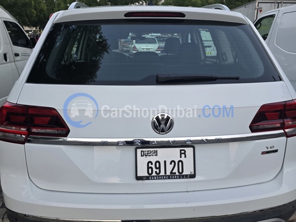 VOLKSWAGEN Used Cars for Sale VOLKSWAGEN Used Cars for Sale