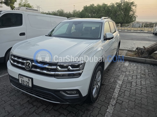 VOLKSWAGEN Used Cars for Sale VOLKSWAGEN Used Cars for Sale