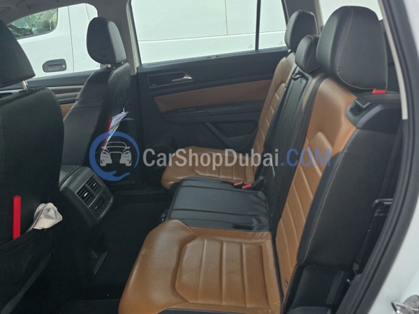 VOLKSWAGEN Used Cars for Sale VOLKSWAGEN Used Cars for Sale