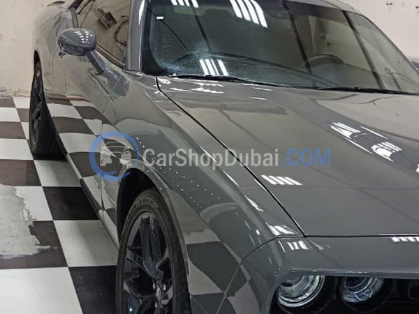 DODGE Used Cars for Sale DODGE Used Cars for Sale