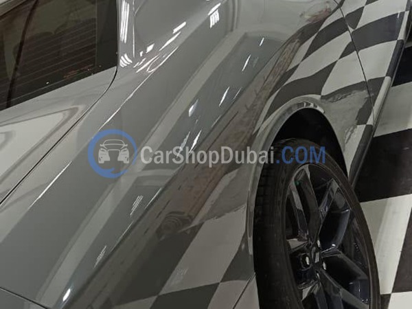 DODGE Used Cars for Sale DODGE Used Cars for Sale