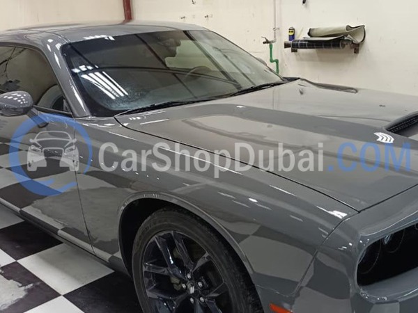 DODGE Used Cars for Sale DODGE Used Cars for Sale