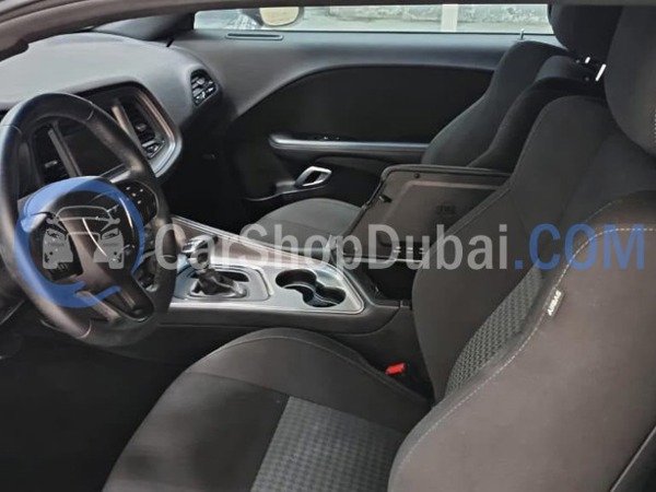 DODGE Used Cars for Sale DODGE Used Cars for Sale