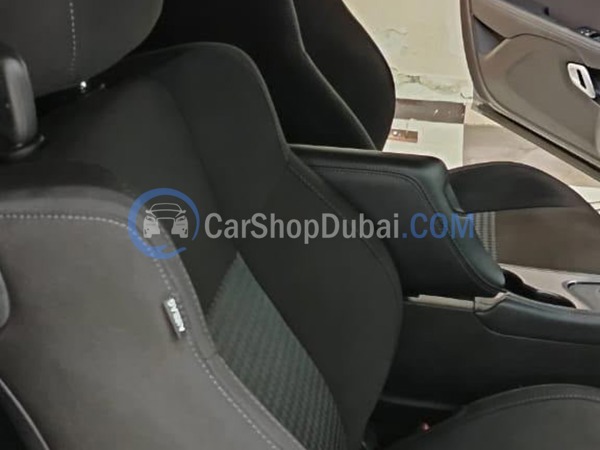 DODGE Used Cars for Sale DODGE Used Cars for Sale
