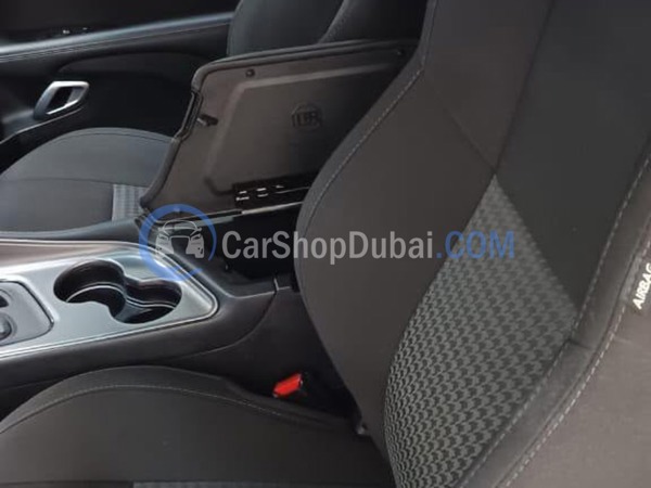DODGE Used Cars for Sale DODGE Used Cars for Sale