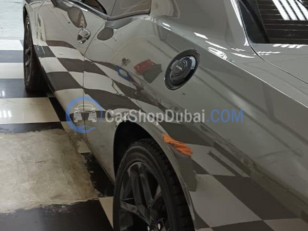DODGE Used Cars for Sale DODGE Used Cars for Sale