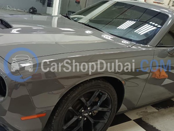 DODGE Used Cars for Sale DODGE Used Cars for Sale