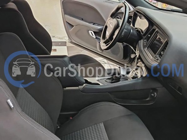 DODGE Used Cars for Sale DODGE Used Cars for Sale
