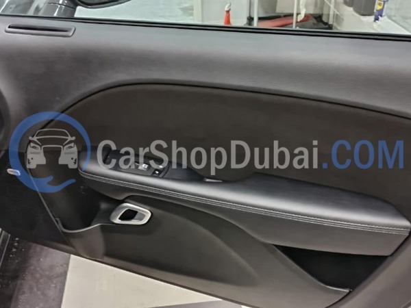 DODGE Used Cars for Sale DODGE Used Cars for Sale