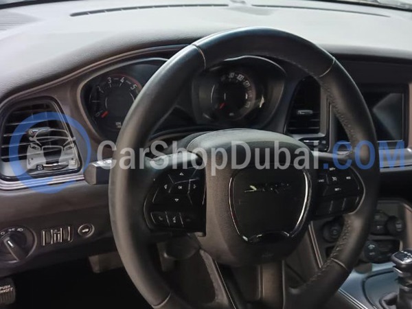DODGE Used Cars for Sale DODGE Used Cars for Sale