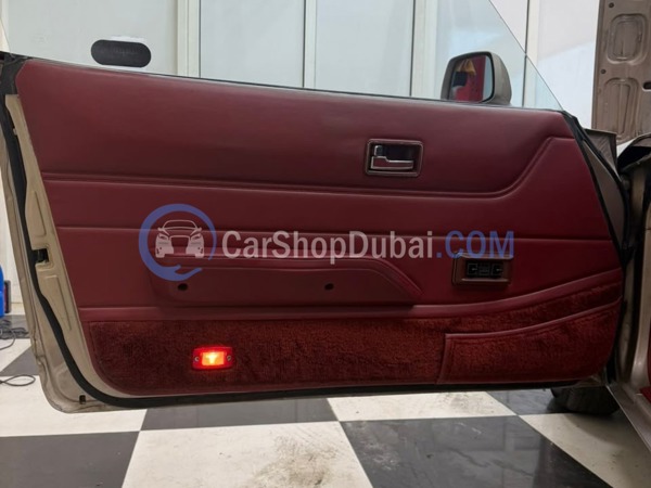 نيسان سيارات مستعملة للبيع نيسان سيارات مستعملة للبيع