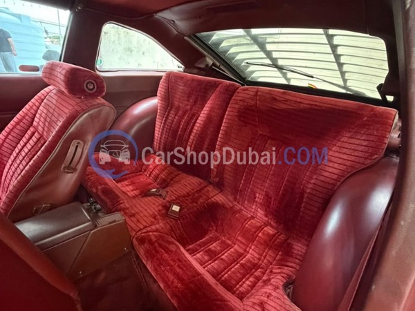 نيسان سيارات مستعملة للبيع نيسان سيارات مستعملة للبيع