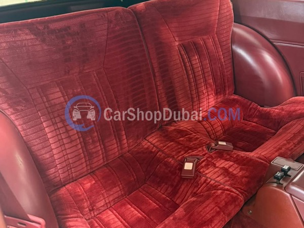نيسان سيارات مستعملة للبيع نيسان سيارات مستعملة للبيع