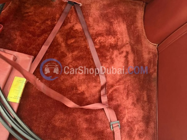 نيسان سيارات مستعملة للبيع نيسان سيارات مستعملة للبيع