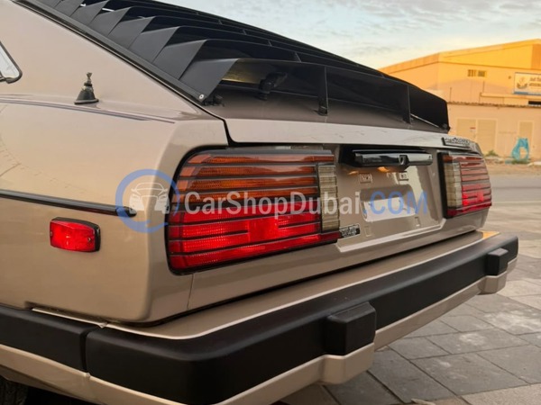 نيسان سيارات مستعملة للبيع نيسان سيارات مستعملة للبيع