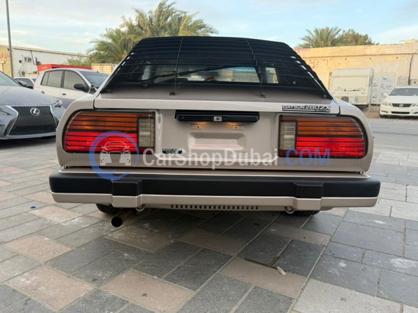 نيسان سيارات مستعملة للبيع نيسان سيارات مستعملة للبيع