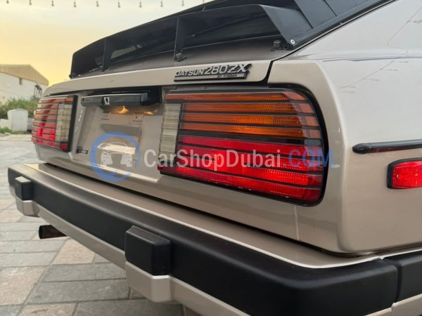 نيسان سيارات مستعملة للبيع نيسان سيارات مستعملة للبيع