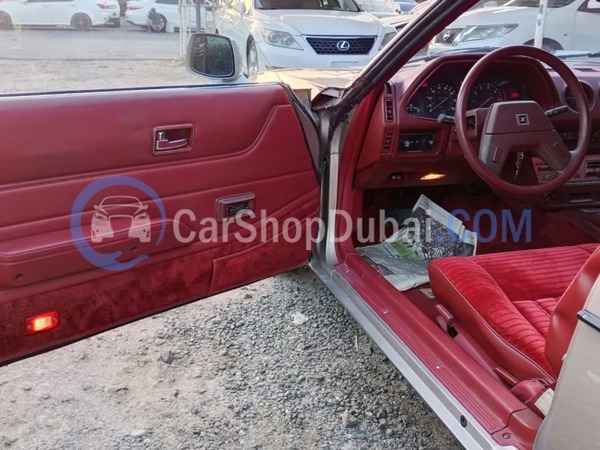 نيسان سيارات مستعملة للبيع نيسان سيارات مستعملة للبيع