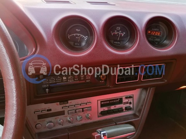 نيسان سيارات مستعملة للبيع نيسان سيارات مستعملة للبيع