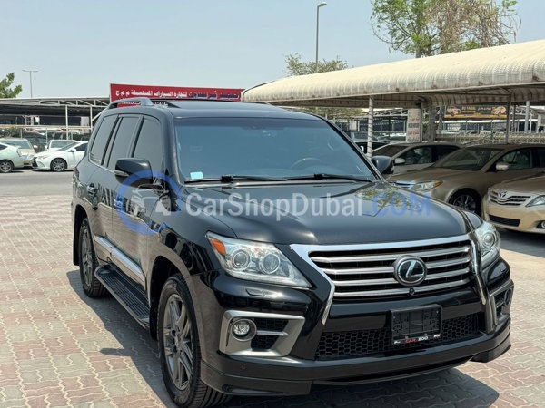 LEXUS Used Cars for Sale