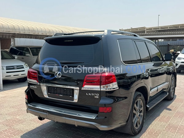 LEXUS Used Cars for Sale LEXUS Used Cars for Sale