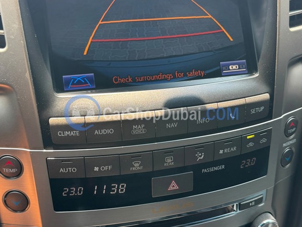 LEXUS Used Cars for Sale LEXUS Used Cars for Sale