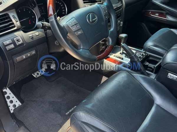 LEXUS Used Cars for Sale LEXUS Used Cars for Sale