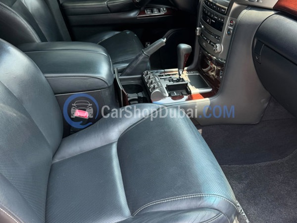 LEXUS Used Cars for Sale LEXUS Used Cars for Sale