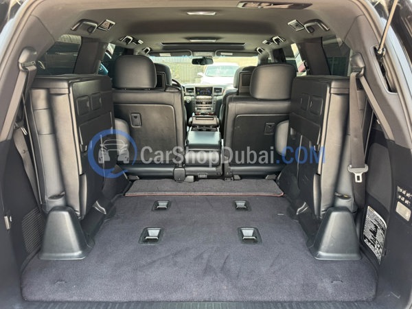 LEXUS Used Cars for Sale LEXUS Used Cars for Sale