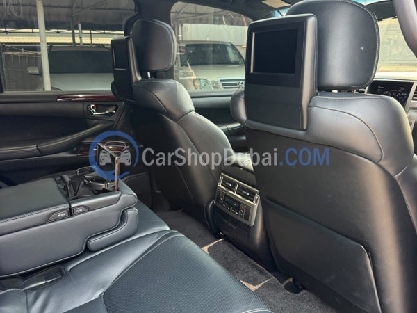 LEXUS Used Cars for Sale LEXUS Used Cars for Sale
