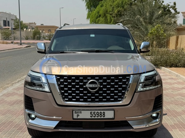 NISSAN Used Cars for Sale NISSAN Used Cars for Sale
