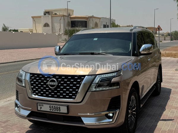 NISSAN Used Cars for Sale NISSAN Used Cars for Sale