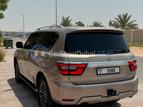 NISSAN Used Cars for Sale NISSAN Used Cars for Sale