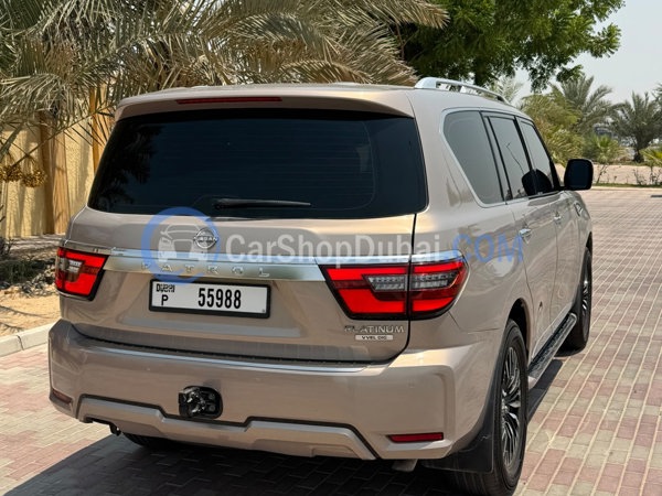 NISSAN Used Cars for Sale NISSAN Used Cars for Sale