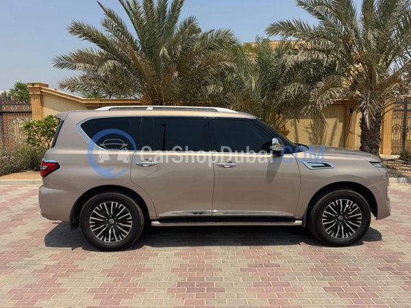 NISSAN Used Cars for Sale NISSAN Used Cars for Sale