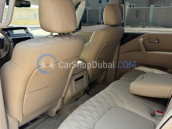 NISSAN Used Cars for Sale NISSAN Used Cars for Sale
