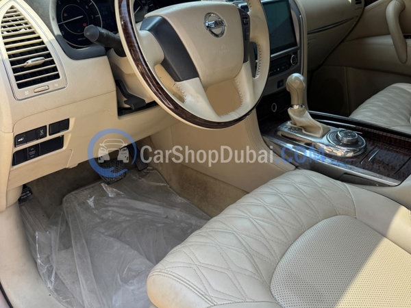 NISSAN Used Cars for Sale NISSAN Used Cars for Sale