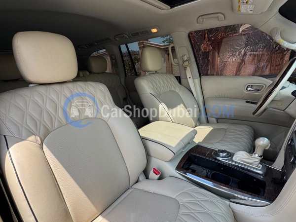 NISSAN Used Cars for Sale NISSAN Used Cars for Sale