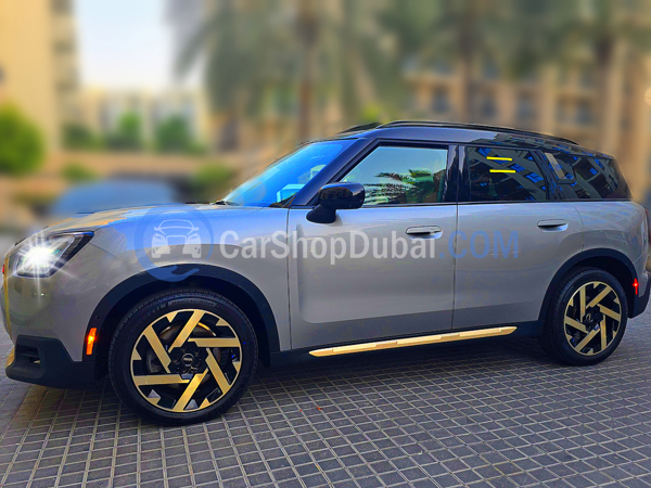 ميني سيارات مستعملة للبيع ميني سيارات مستعملة للبيع