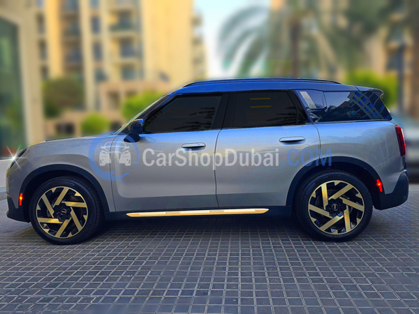 ميني سيارات مستعملة للبيع ميني سيارات مستعملة للبيع