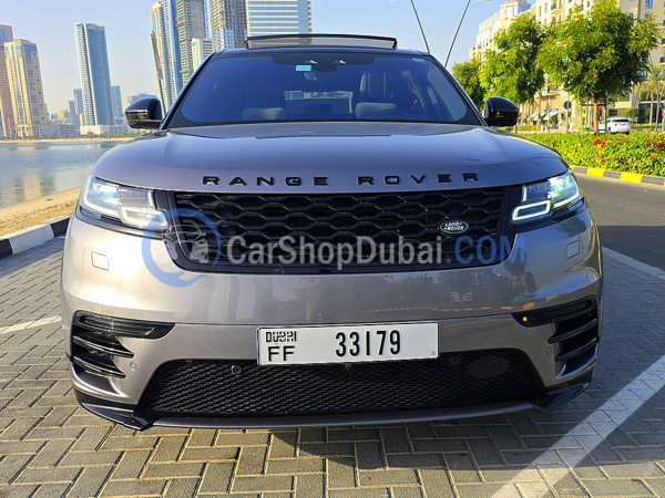 LAND ROVER Used Cars for Sale LAND ROVER Used Cars for Sale