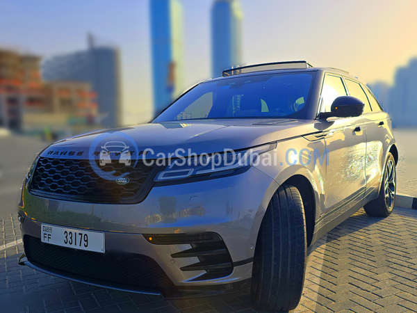 LAND ROVER Used Cars for Sale LAND ROVER Used Cars for Sale