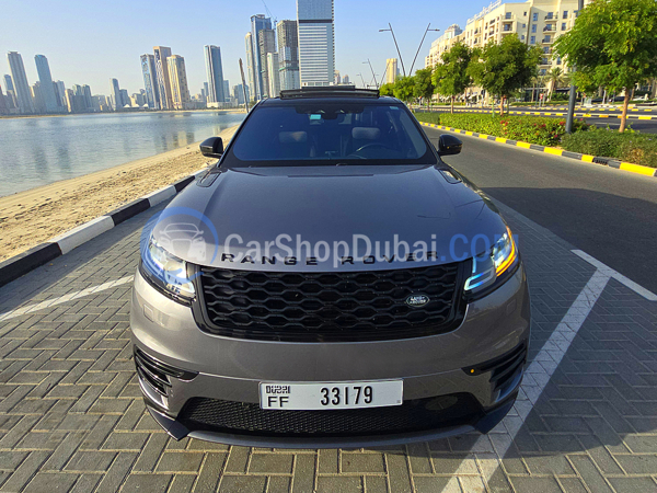 LAND ROVER Used Cars for Sale LAND ROVER Used Cars for Sale