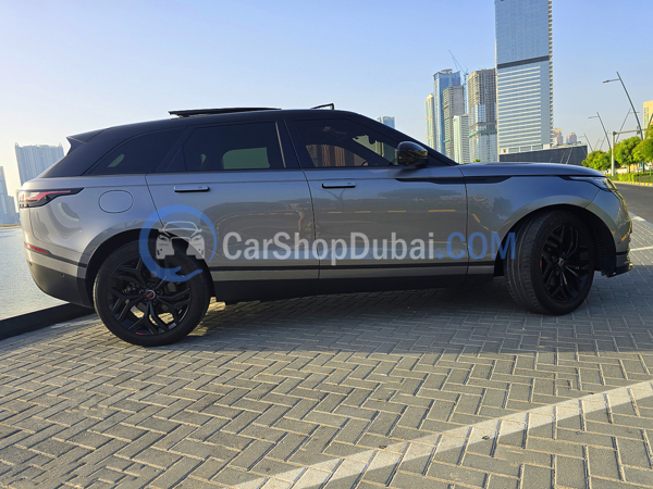 LAND ROVER Used Cars for Sale LAND ROVER Used Cars for Sale